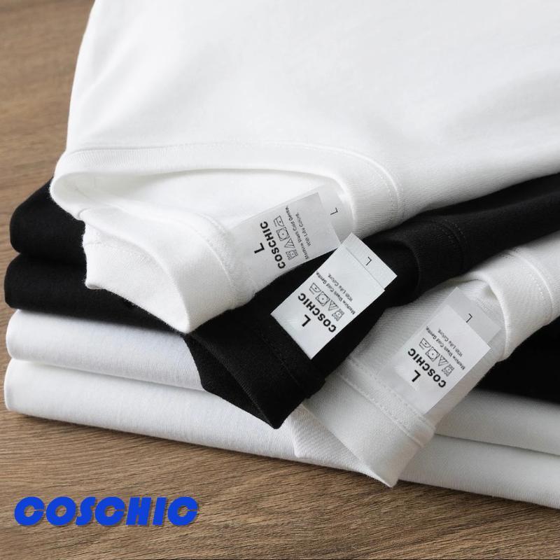 Bathing raglan sleeve T-shirt crop tee aesthetic fit nav streetwear rm 1
