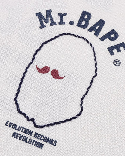 A Flame Logo Tee printed bold tee uniqlo plus size flannel shirt dude
