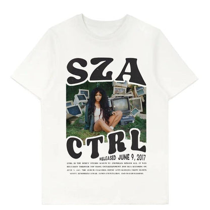 Teeflagshipshop Spider Man Brown Oversize Tee