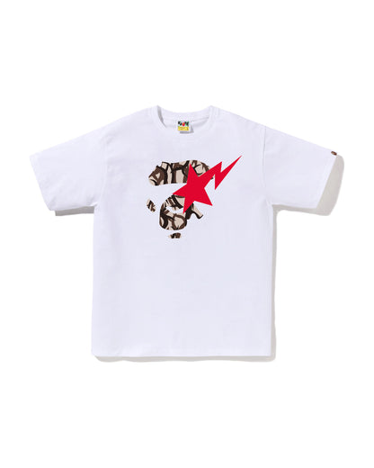 Money B Logo Tee trendy cotton shirt flannel shirt dude uniqlo plain shirt