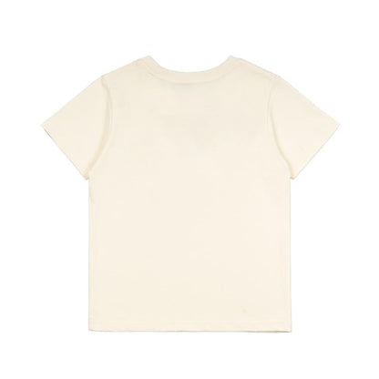 Hype Fashionhouse.Vip Junior Club Scatboy Tee,Baju