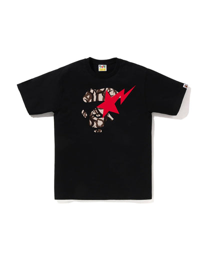 Money B Logo Tee trendy cotton shirt flannel shirt dude uniqlo plain shirt