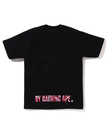 X Fairtex Graphic Tee Muscle Street Style Baju Rm
