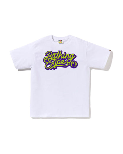 Ar Tee Unisex Trend Vibe Baju Rm 1 Lelaki Style