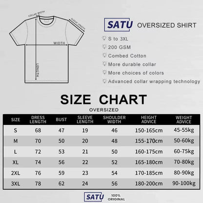 Stok Siap Satu Korea Jepun Hiphop Ymy Baju Hijau