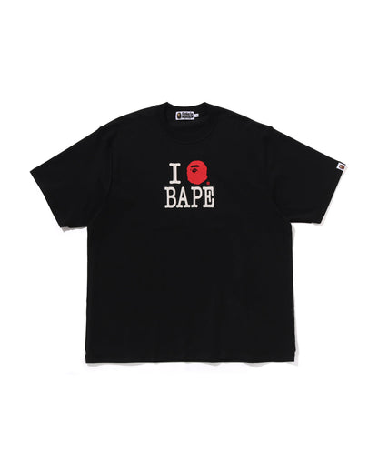 Emb Resort Tee Chill Summer Fit Flannel Shirt Dude