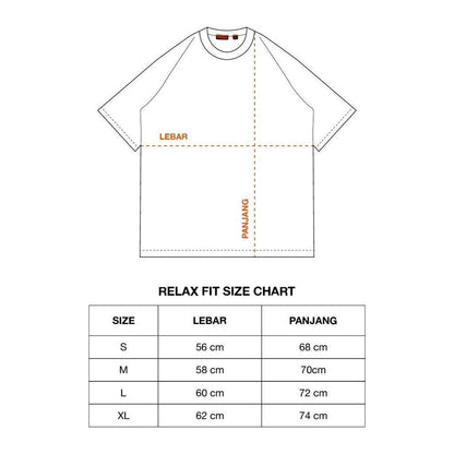 Arian Kontener Jacket Elf Besar Enhypen Album Clothes