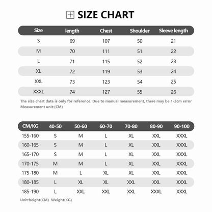 Heyfreak T-Shirt Oversize Enhypen Album Clothes