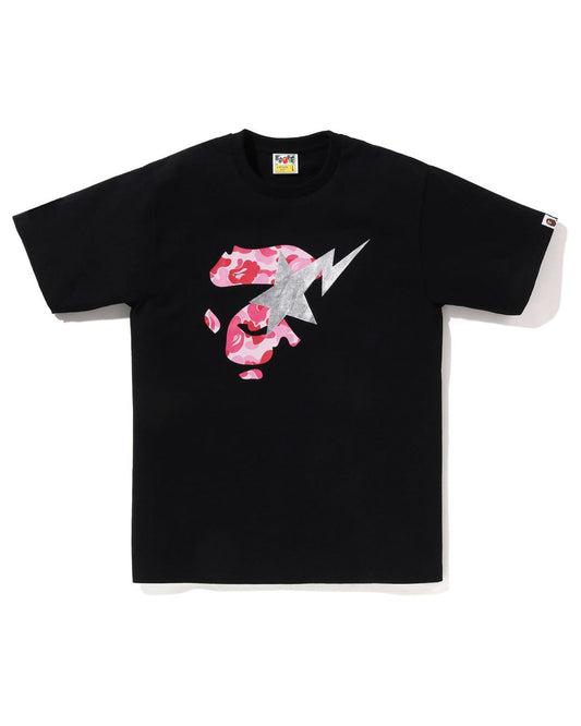 X Fairtex Graphic Tee Muscle Street Style Baju Rm