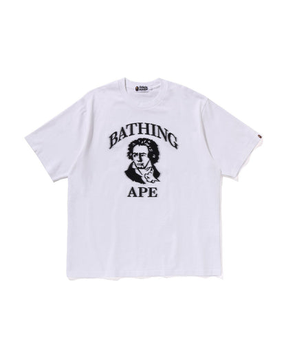 Anow Koi Fish Logo Tee Baju Rm 1 Hot Trend