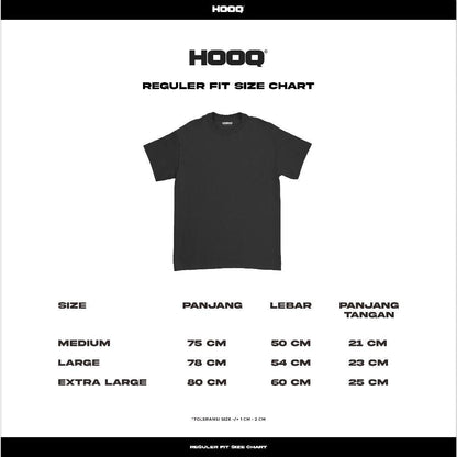 Deadpool Wolverine Movie Graphic Cotton Tee