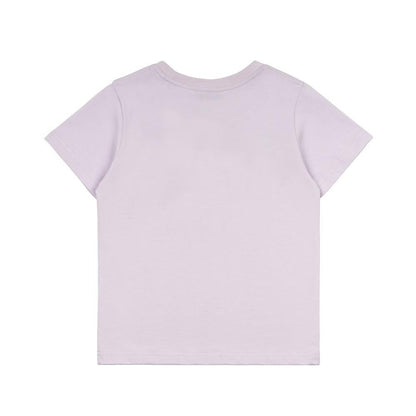 Hype Fashionhouse.Vip Junior Club Scatboy Tee,Baju