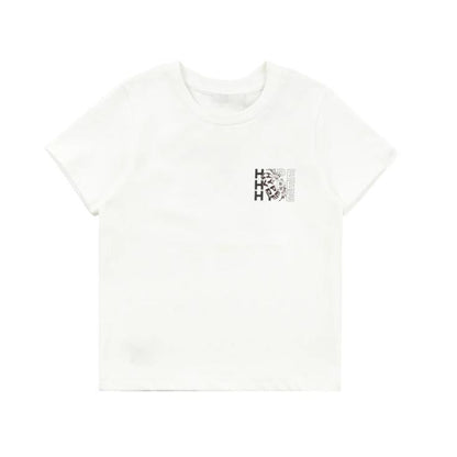 Hype Jujutsu Kaisen Inspired T-Shirt - Hot Anime