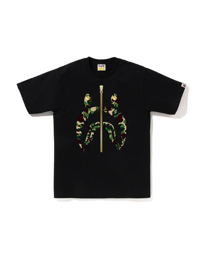 Year of Snake Tee design tshirt lelaki baju rm 1 uniqlo plain shirt aesthetic style