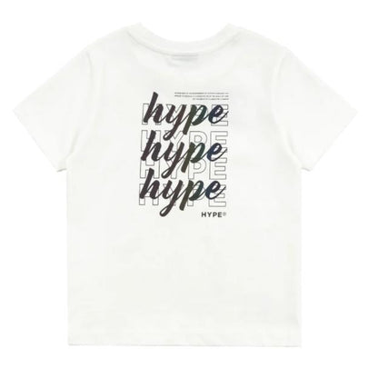 Hype Jujutsu Kaisen Inspired T-Shirt - Hot Anime
