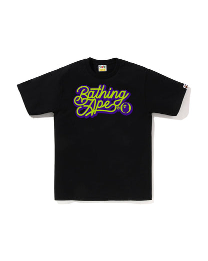 Ar Tee Unisex Trend Vibe Baju Rm 1 Lelaki Style