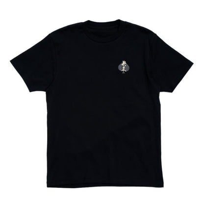 Empower Enhypen Album Clothes Your Day: Quote Tee