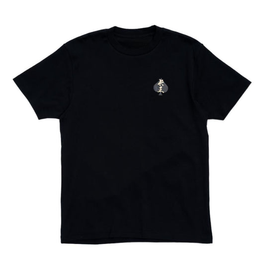 Empower Enhypen Album Clothes Your Day: Quote Tee