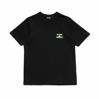 Hype KLFW Azfar Heri Runway Graphic Tee