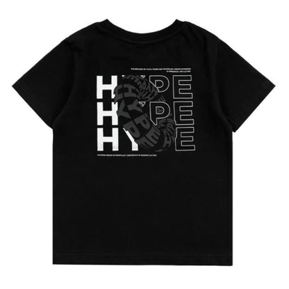 Hype Jujutsu Kaisen Inspired T-Shirt - Hot Anime