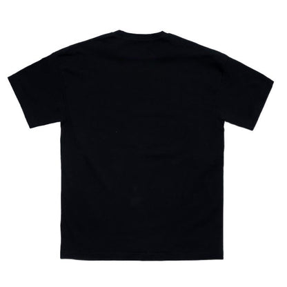 Make A Statement: Limited Edition Printed T-Shirt