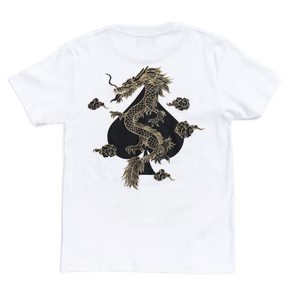 Empower Enhypen Album Clothes Your Day: Quote Tee