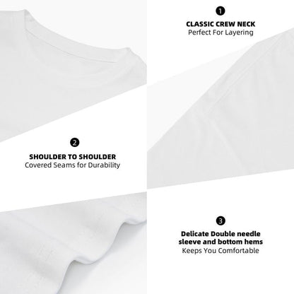 Washed Effect Tee vintage loose fit outfit ke kampus anak hukum uniqlo plus size