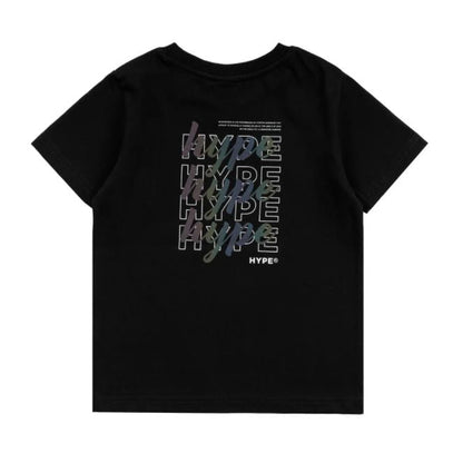 Hype Jujutsu Kaisen Inspired T-Shirt - Hot Anime