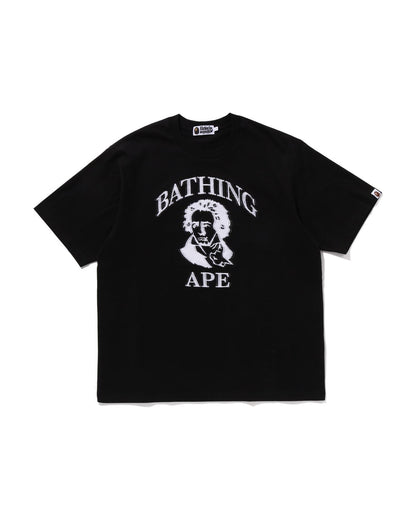 Anow Koi Fish Logo Tee Baju Rm 1 Hot Trend