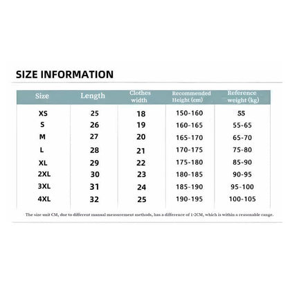 Washed Effect Tee vintage loose fit outfit ke kampus anak hukum uniqlo plus size
