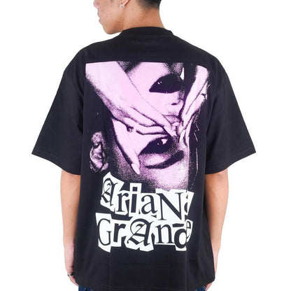 Arian Kontener Jacket Elf Besar Enhypen Album Clothes