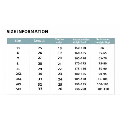 Arctic Monkeys Album Oversize Graphic Tee