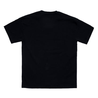Elevate Style Graphic Expression T-Shirt