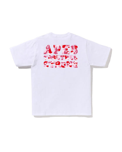 Reflector Equipment Center Logo Tee streetwear baju rm 1 shein dark side vibes