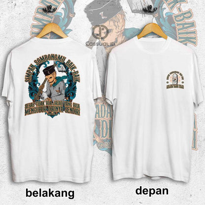 Dream Wander Explore Free Spirit Graphic Tee