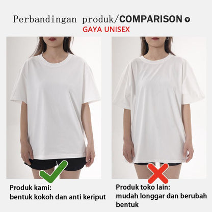 Arctic Monkeys Shirt - Album Round Neck Tee