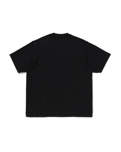 Emb Resort Tee Chill Summer Fit Flannel Shirt Dude