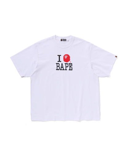 Emb Resort Tee Chill Summer Fit Flannel Shirt Dude