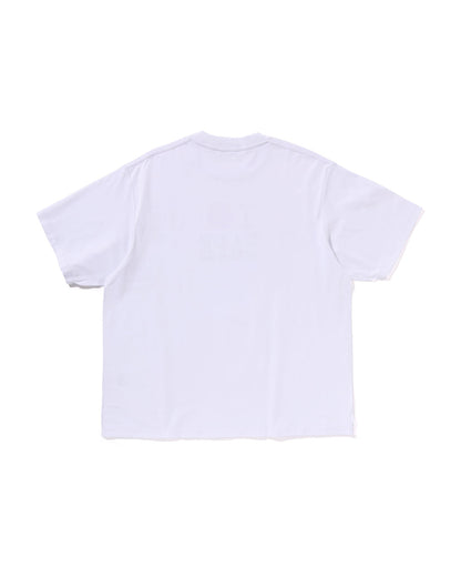 Emb Resort Tee Chill Summer Fit Flannel Shirt Dude