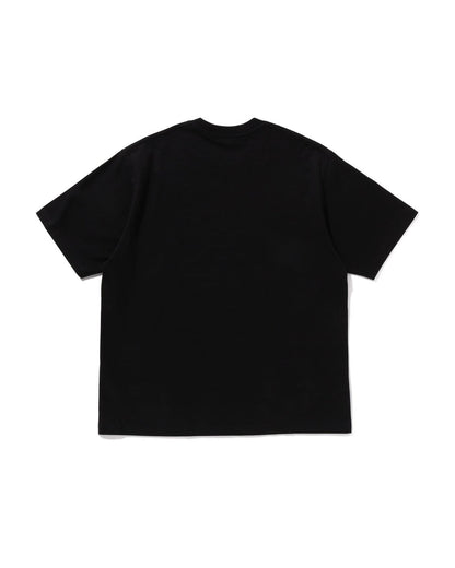 Anow Koi Fish Logo Tee Baju Rm 1 Hot Trend