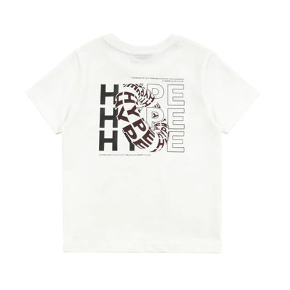 Hype Jujutsu Kaisen Inspired T-Shirt - Hot Anime