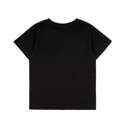 Hype Junior Club College Fashionhouse.Vip Tee