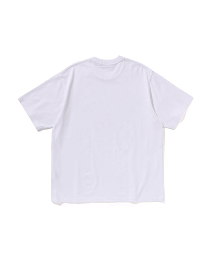 Anow Koi Fish Logo Tee Baju Rm 1 Hot Trend